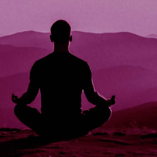 אני מרשה לעצמי עם קצת דמיון חופשי