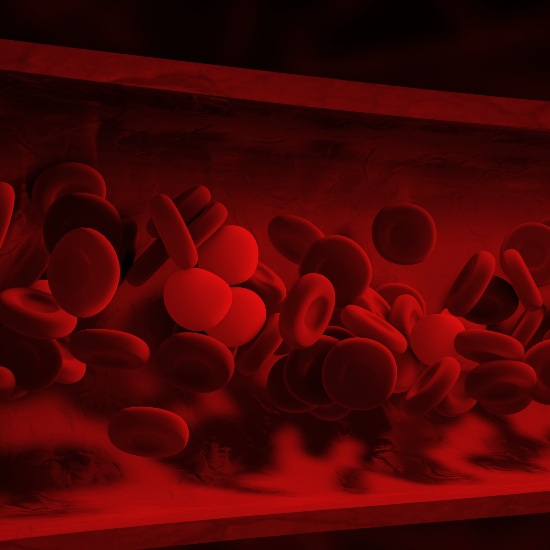 זוהה הגורם לתופעת הקרישיות בחיסוני הקורונה