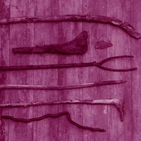 טוחנים טוחנים מקלפים מפצחים משחיזים סכין וגם מזלג