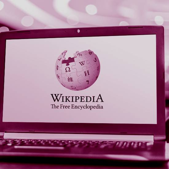 ... תסכמו אותי בויקיפדיה