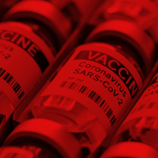 רמת הנוגדנים אצל חולי סרטן אינה דועכת מהר יותר