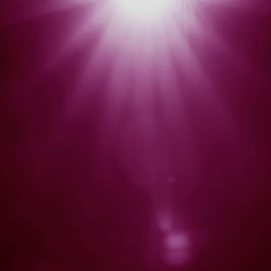 בוא נביט בשמש, היא יודעת מה קורה, איך אפשר לזרוח כשהים מלא, ים חולה