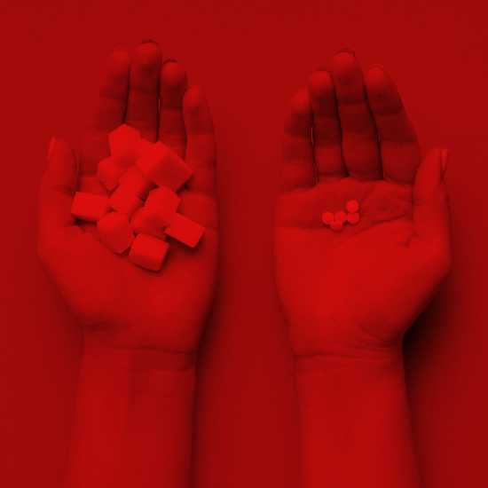 איך משפיעים תחליפי הסוכר על גוף האדם?