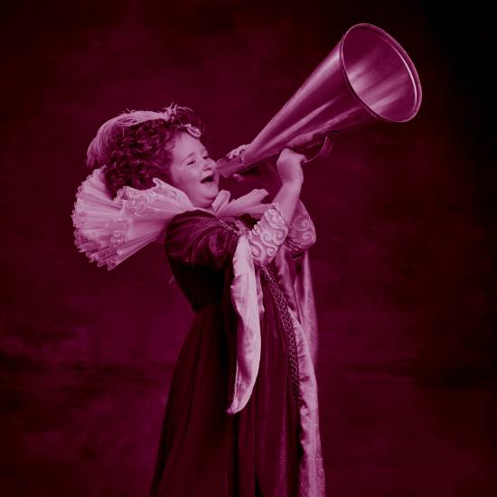 אנשים זרים שאני בכלל לא מכיר, ממקומות אחרים וגם פה מהעיר, הייתי רוצה שידעו כולם, שיש ילד אחד בעולם