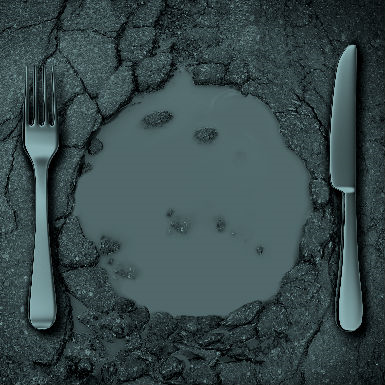 רעב episode artwork