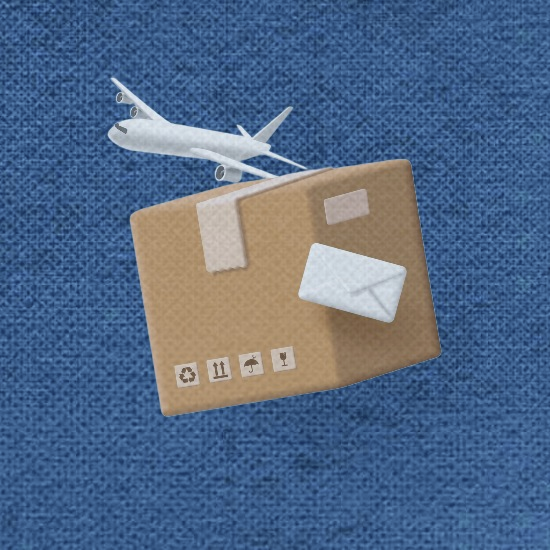 פרק 15: זמן ההזמנה ארוך במיוחד