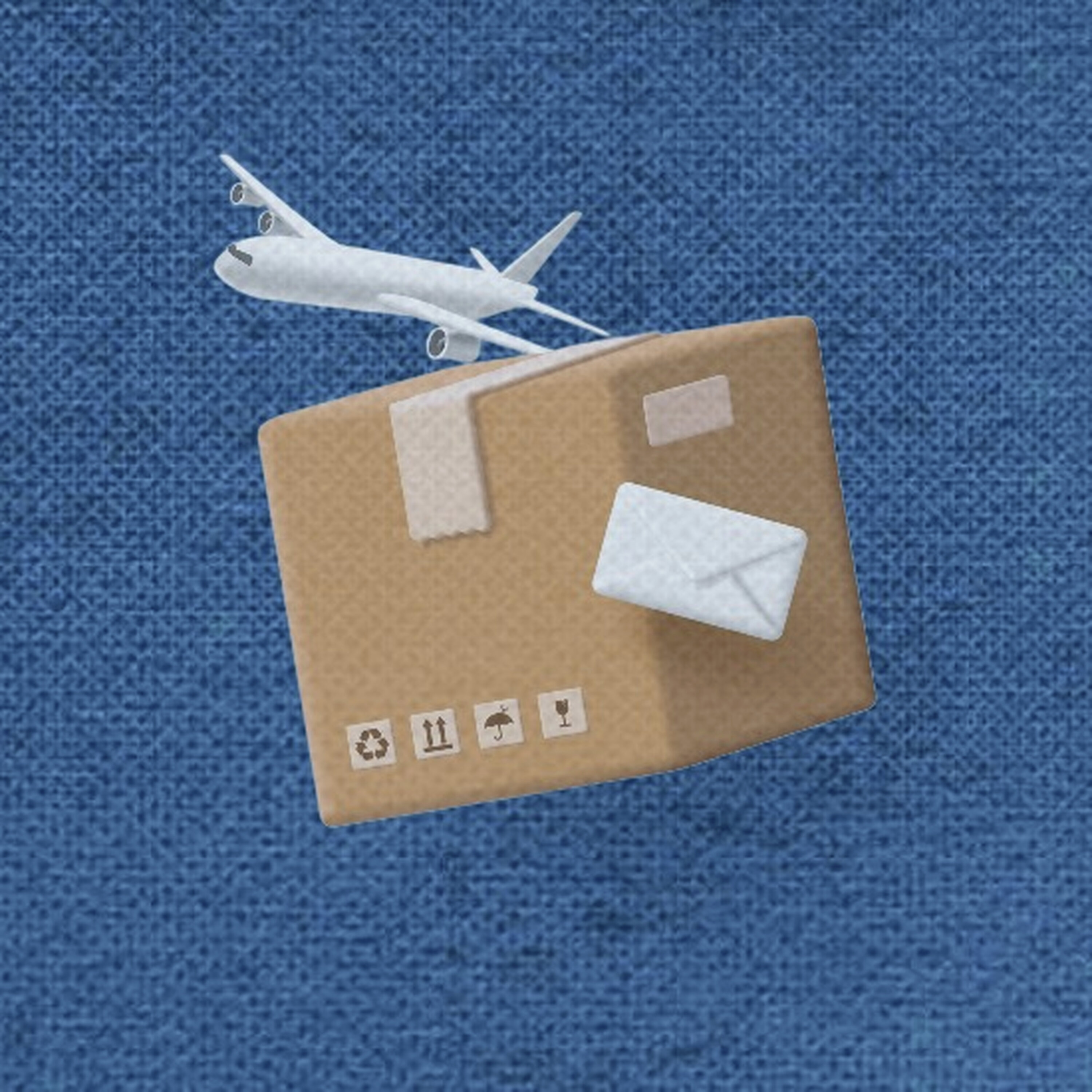 זמן ההזמנה ארוך במיוחד