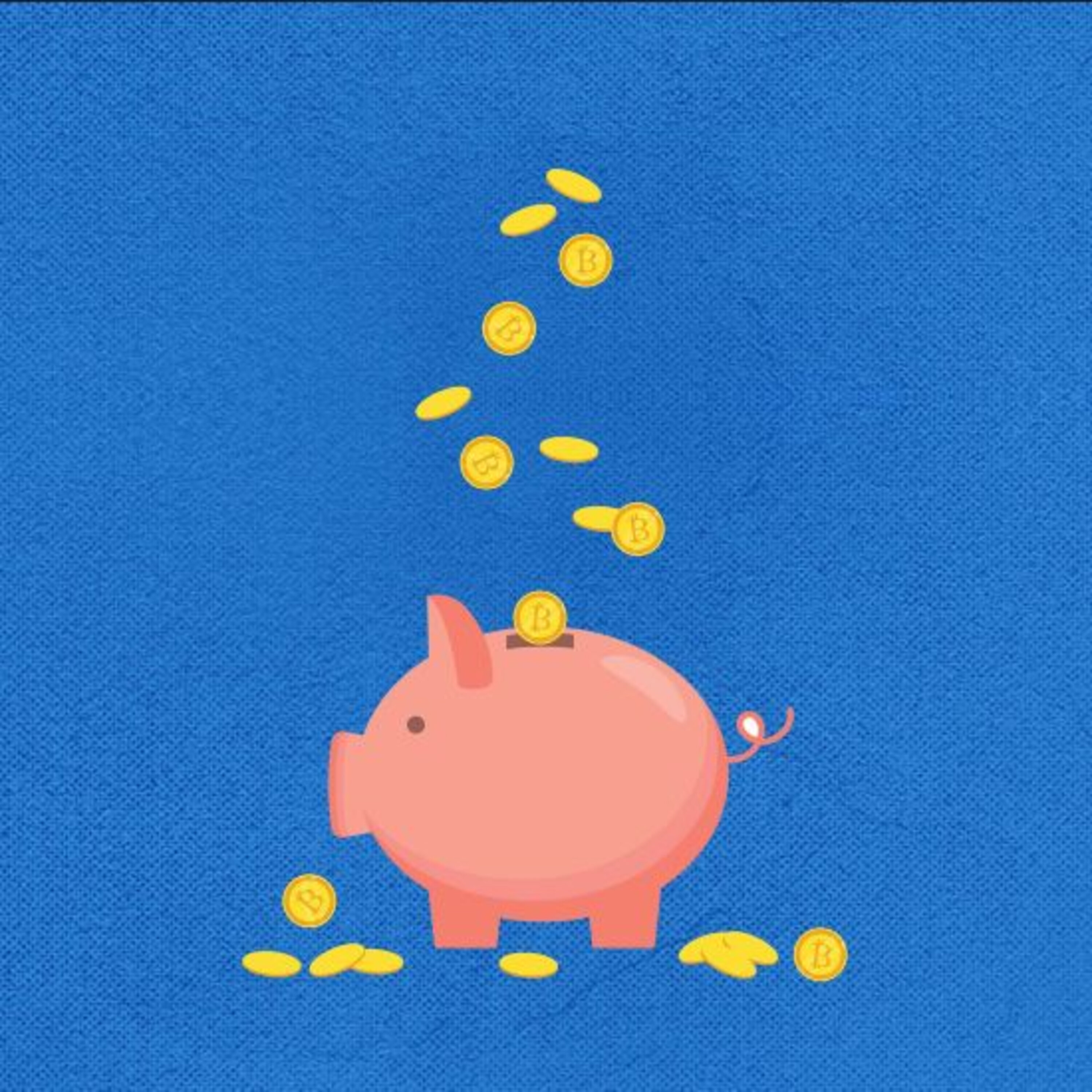 למה אנחנו כל כך מפחדים לדבר על כסף