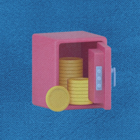 פרק 9: מאיפה מגיע הכסף