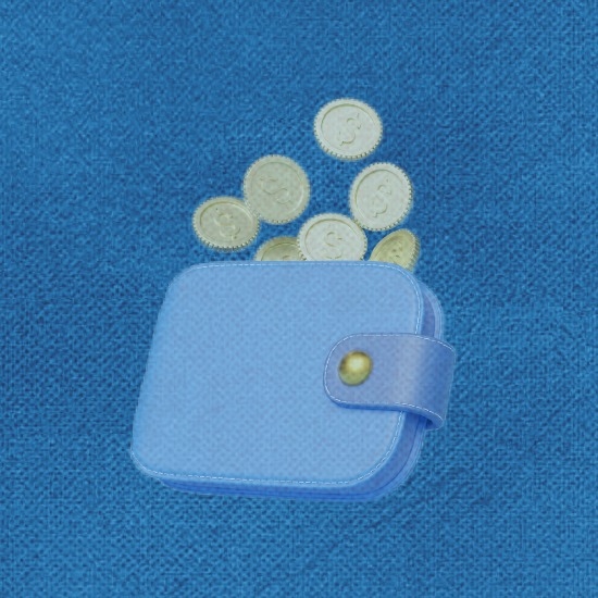 פרק 8: למה צריך ללכת לעבודה