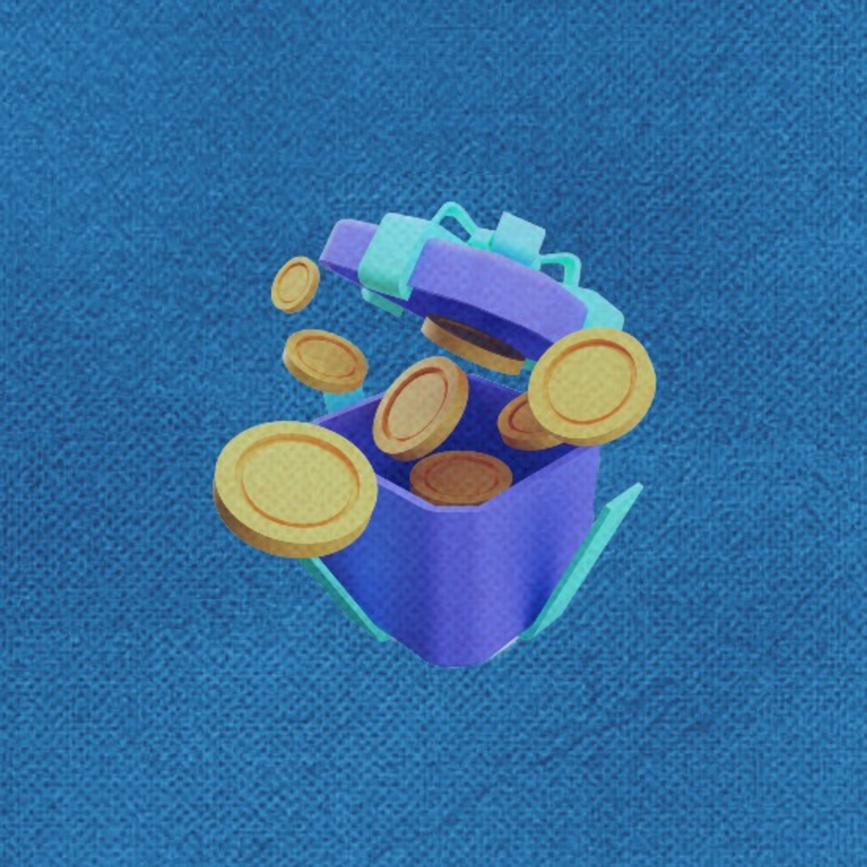 איך משקיעים בבורסה