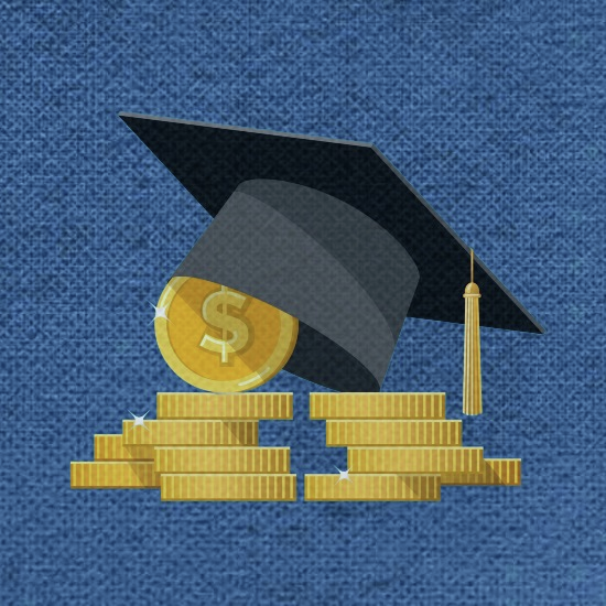 פרק 14: מי מפחד מחינוך פיננסי?