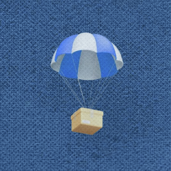 פרק 20: האם דרופשיפינג זאת רמאות?