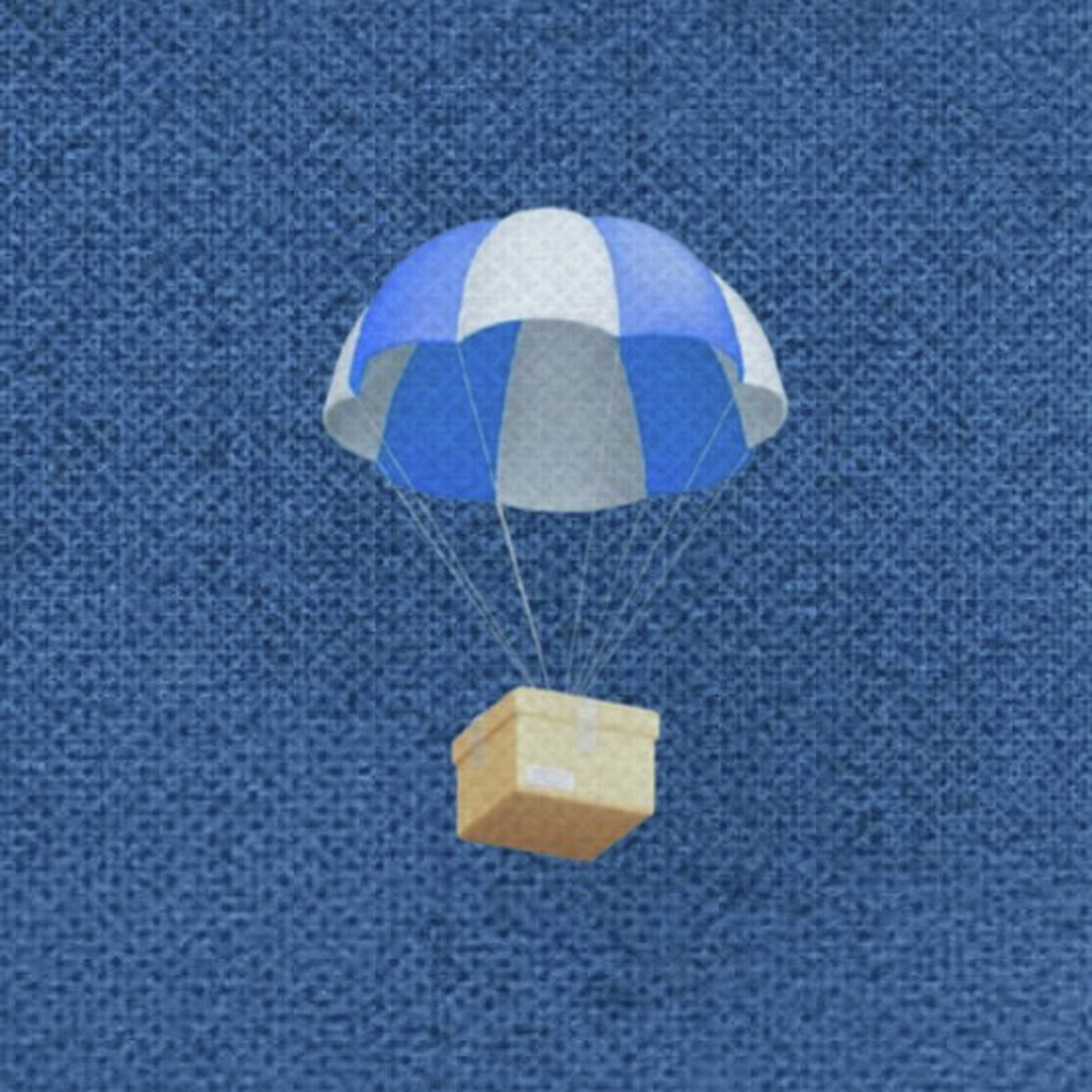 האם דרופשיפינג זאת רמאות?