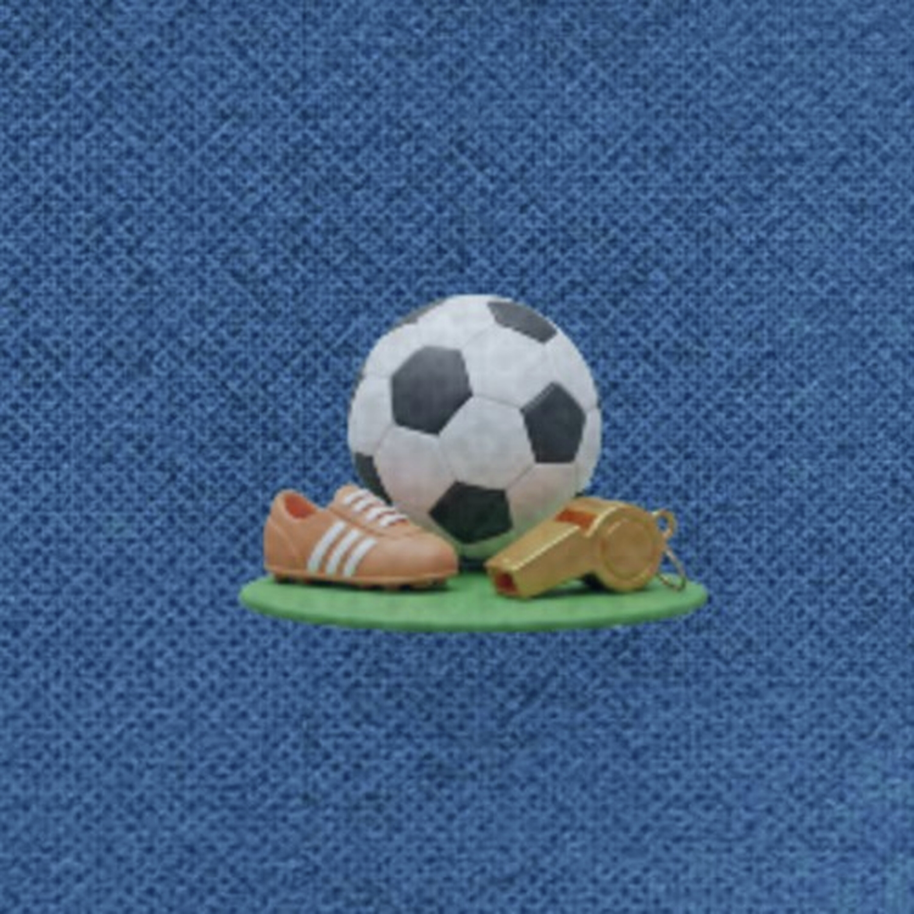 למה עשירים קונים קבוצות כדורגל?