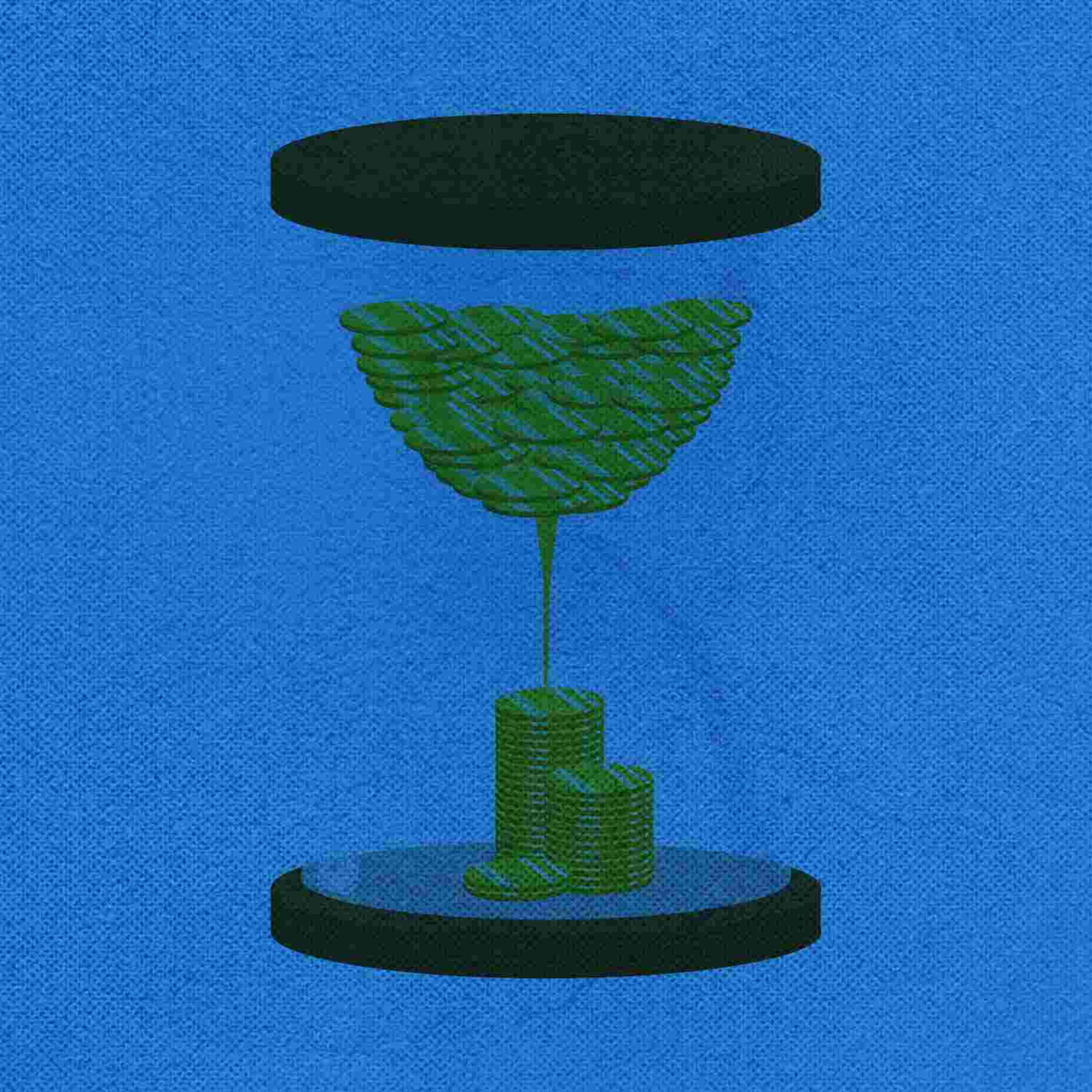 שתי המילים שמפחידות מבוגרים