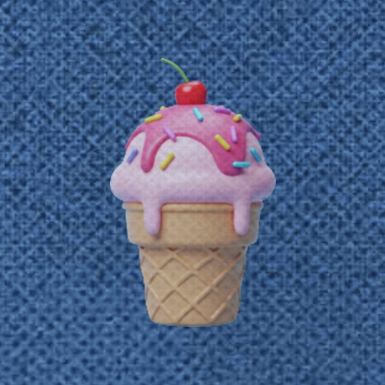 פרק 19: אוטו גלידה זה עסק משתלם?