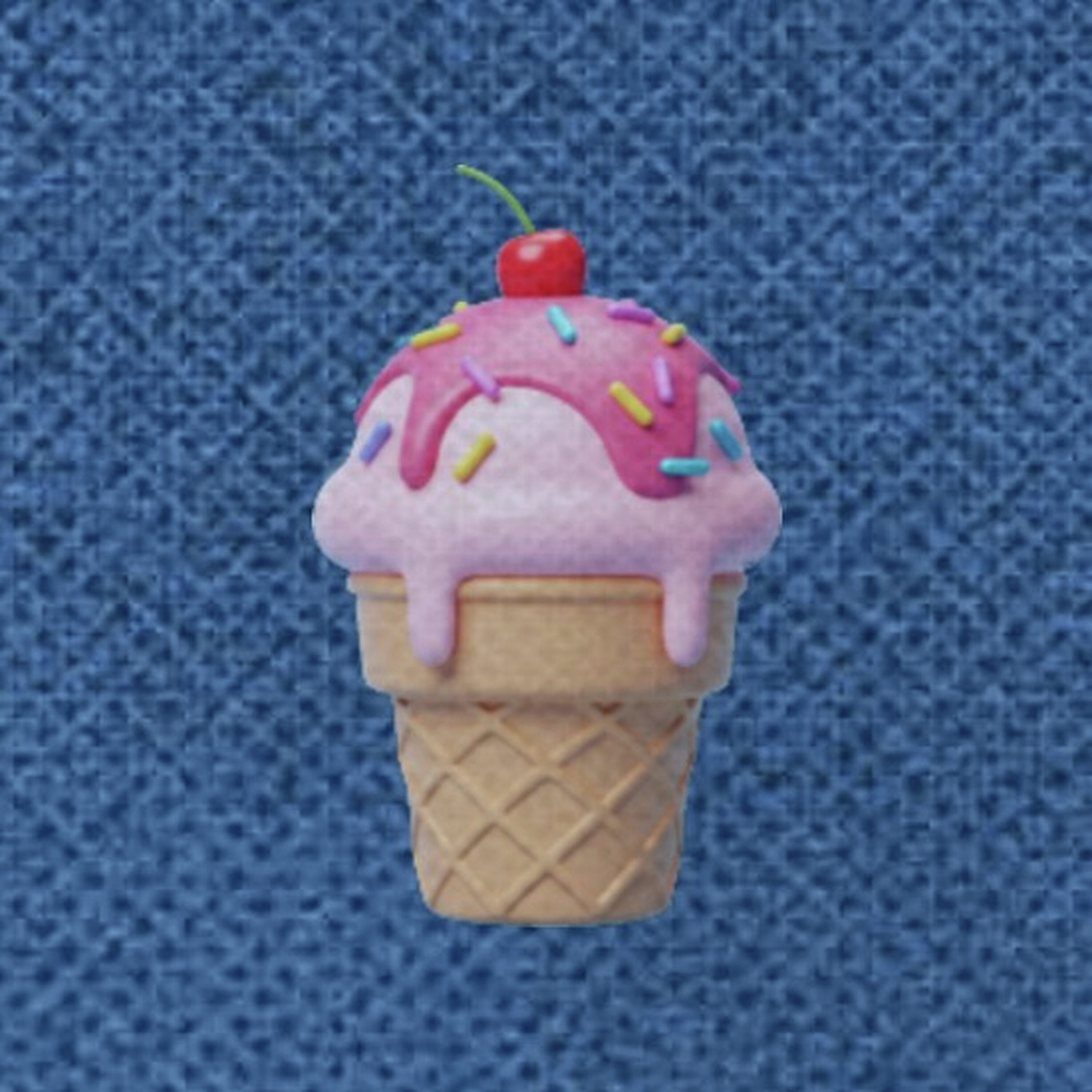 אוטו גלידה זה עסק משתלם?