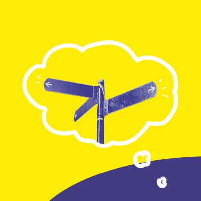 פרק 6: רגע האמת