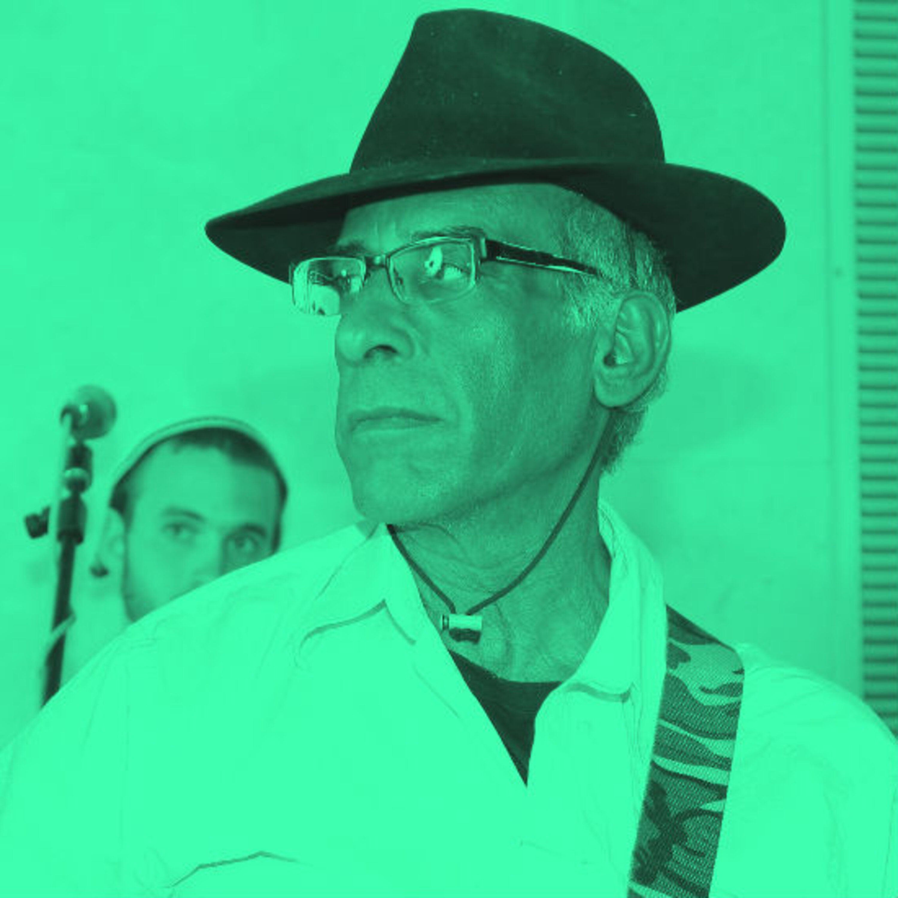 פרק 8: צלילי העוד והכרם episode artwork