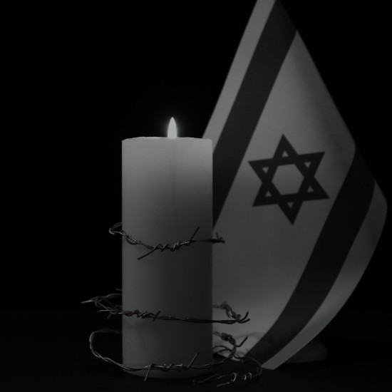 דילמות מוסריות ואתיות בשואה