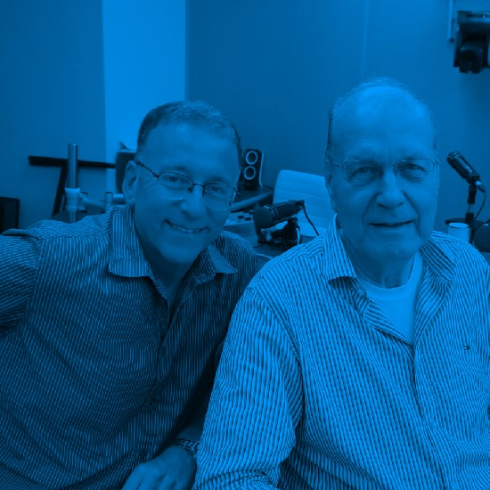 השקר הדמוגרפי