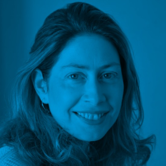 התגלית של הטלוויזיה