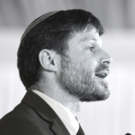 31.03.2020 | ירידה במספרי ההידבקות