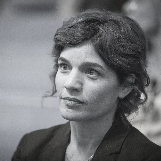 11.3.20 | הבעיות של גנץ הן לא רק מבית