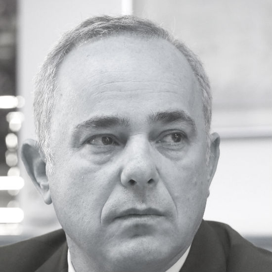 24.03.2020 | בקרוב - הסגר מלא