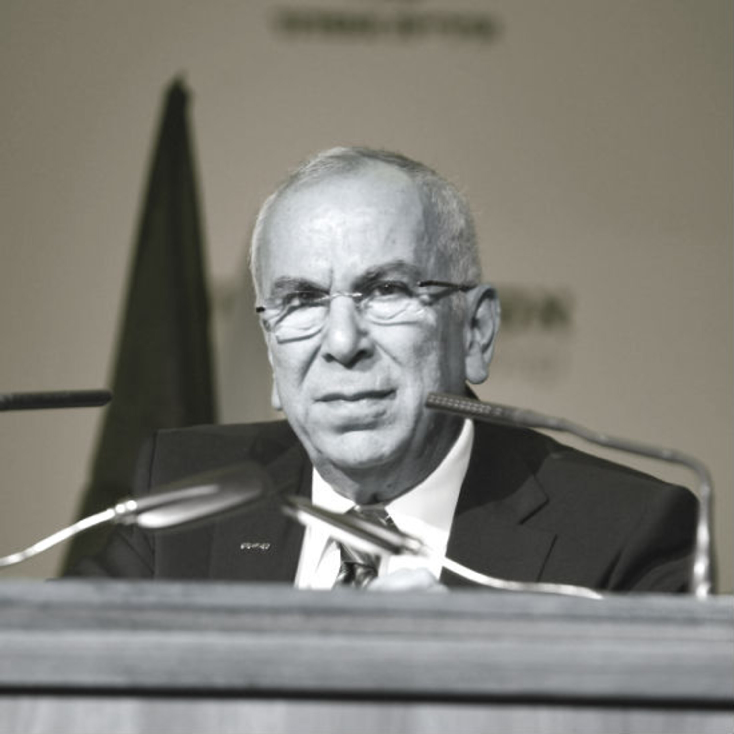 29.03.2020 | הפלג הירושלמי מסרב לעמוד בהנחיות קלמן ליברמן Kalman Liberman 29.03.2020 | הפלג הירושלמי מסרב לעמוד בהנחיות
