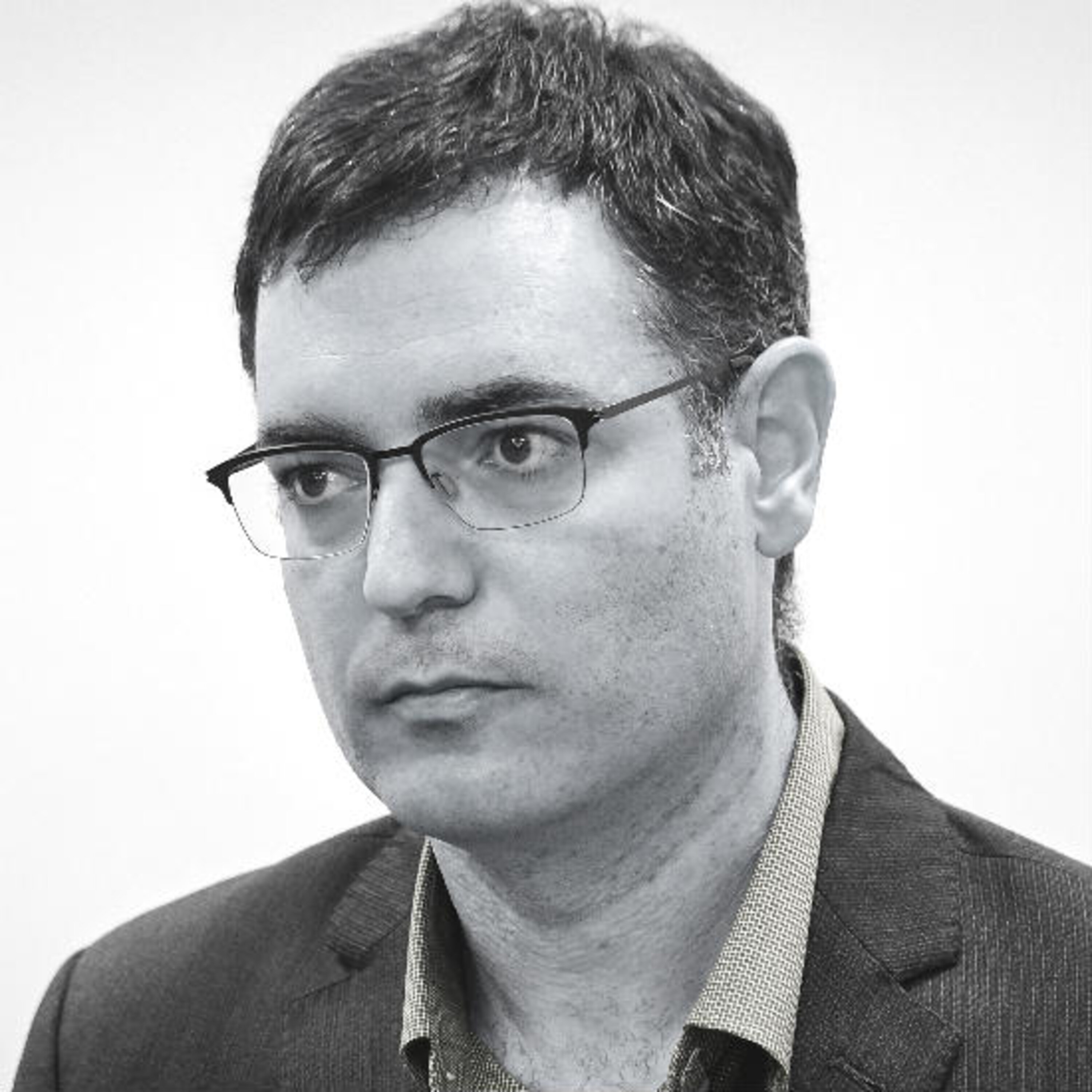 30.03.2020 | בר סימן טוב: מעריך שלא יהיו לימודים אחרי פסח קלמן ליברמן Kalman Liberman 30.03.2020 | בר סימן טוב: מעריך שלא יהיו לימודים אחרי פסח