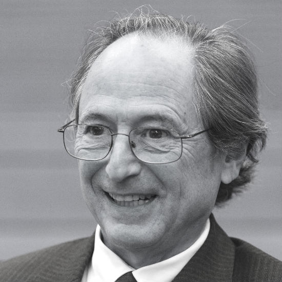 18.3.2020 |  מספר החולים בישראל קפץ ב-100 במהלך הלילה