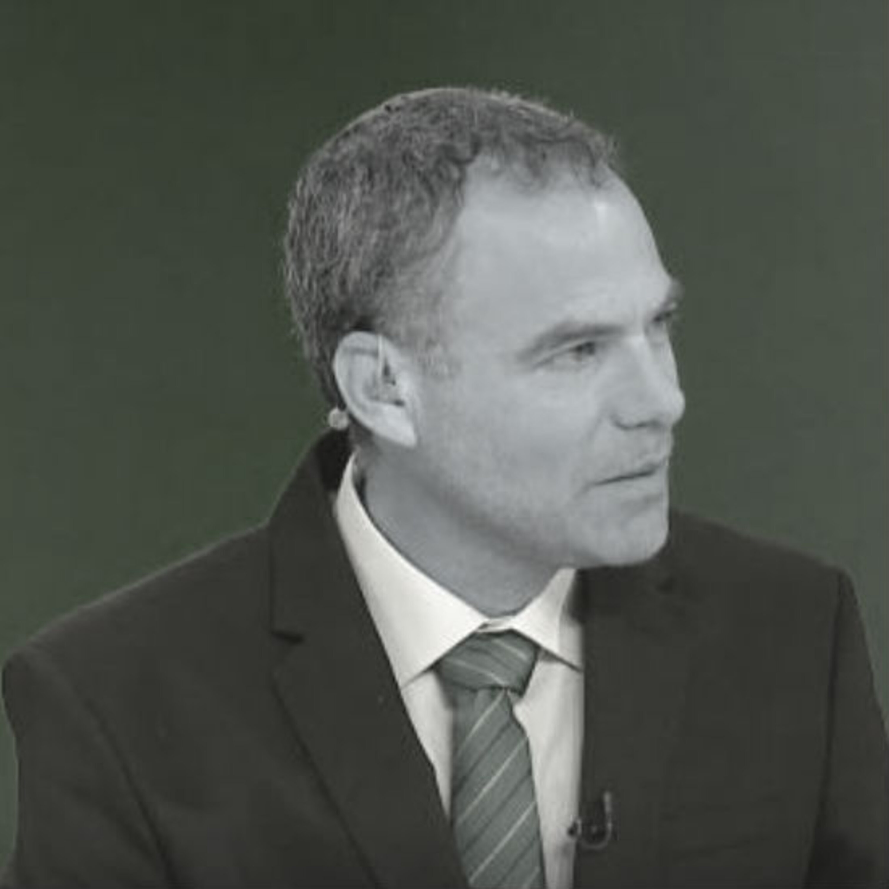 22.03.2020 | מלחינים את שירת הבידוד קלמן ליברמן Kalman Liberman 22.03.2020 | מלחינים את שירת הבידוד