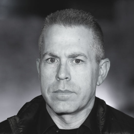 01.04.2020 | הסגר בבני ברק מתקרב