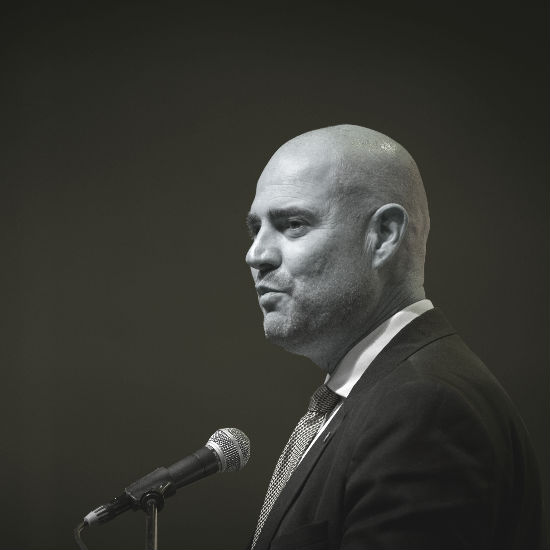 17.3.20 | צעדים תקציביים ומעקב אחרי האזרחים