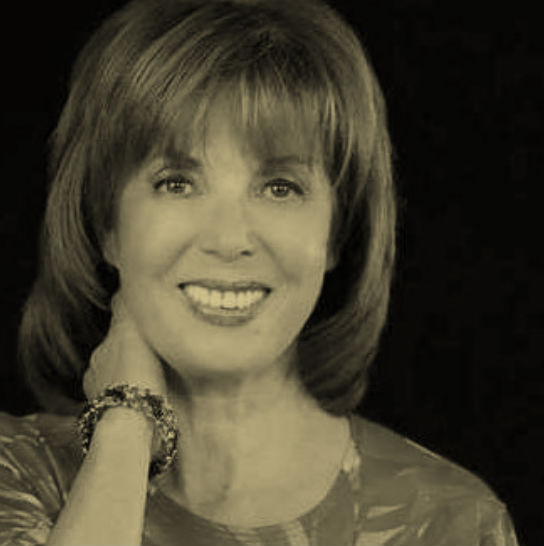 פגישה אישית עם שולה חן