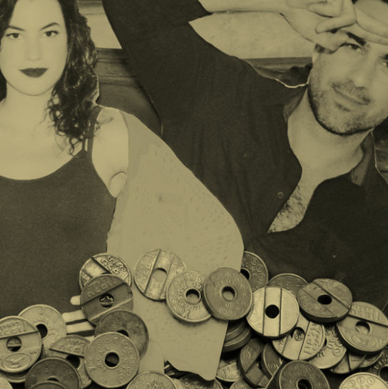 פגישה אישית עם התקווה 6