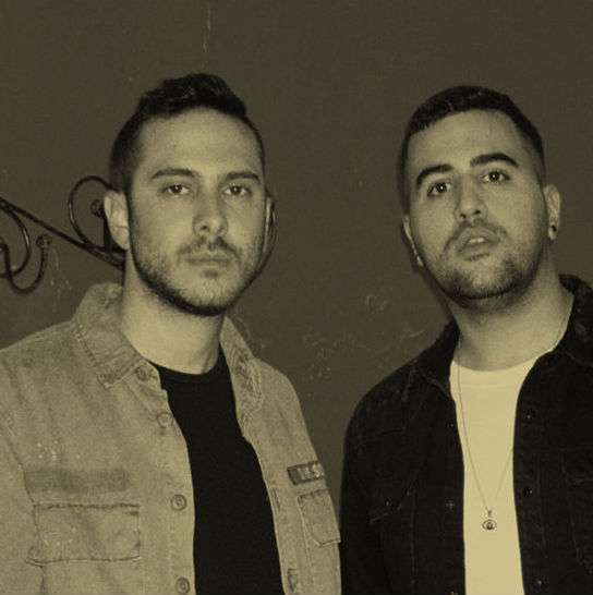 פגישה אישית עם דולב רם ופן חזות