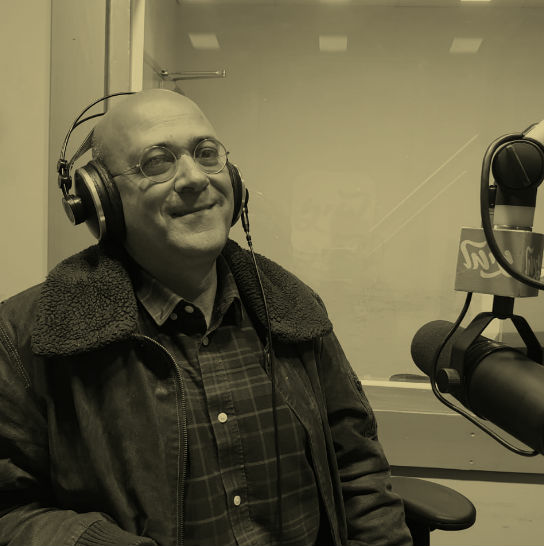 פגישה אישית עם עובדיה חממה