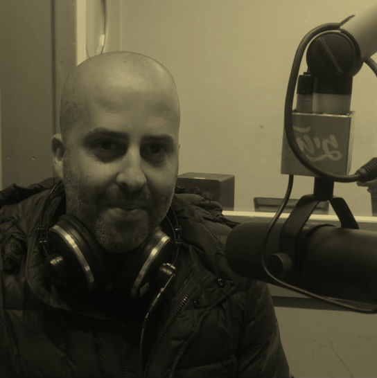 פגישה אישית עם עילי בוטנר