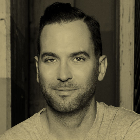 פגישה אישית עם אוהד חיטמן