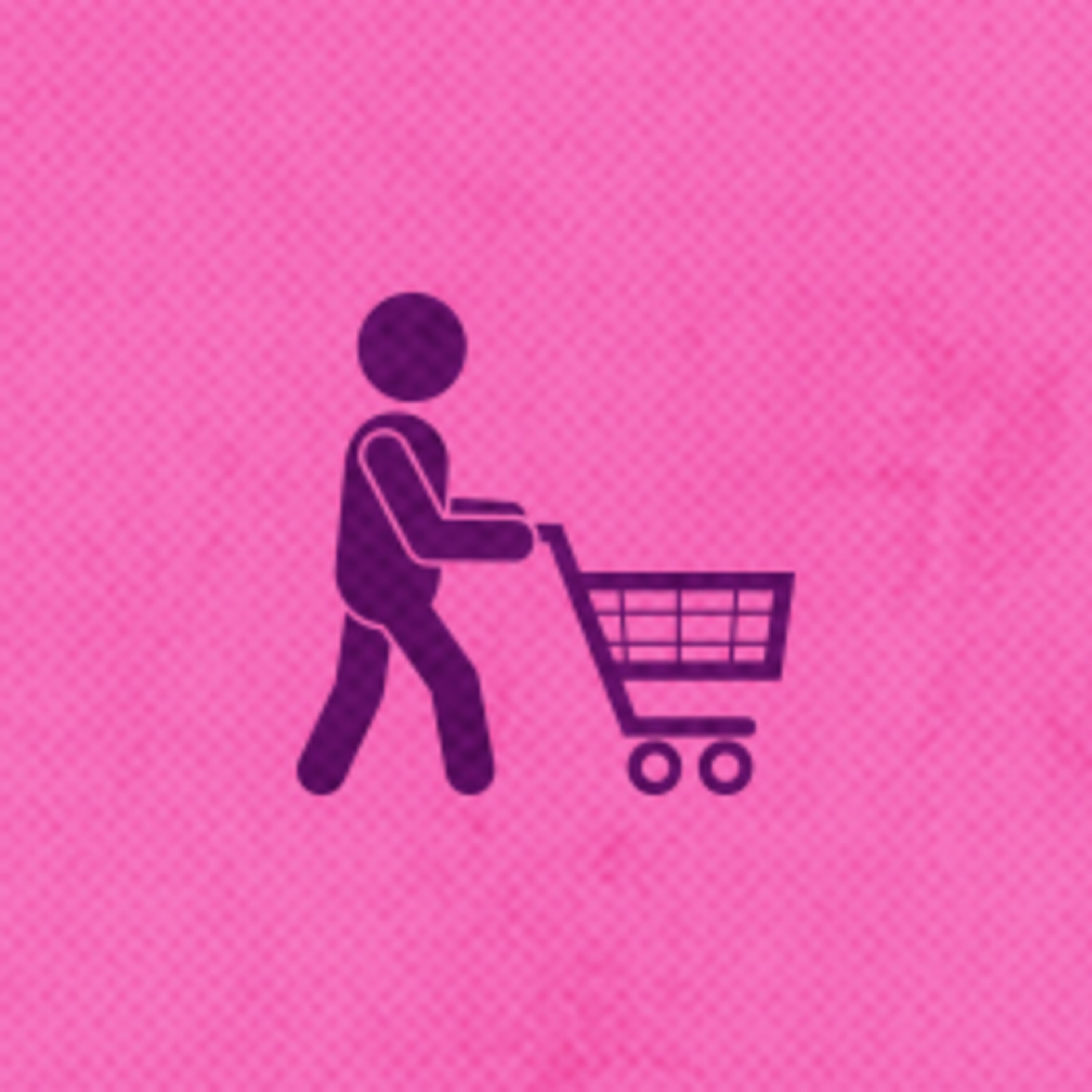 מתרגלת לרגול