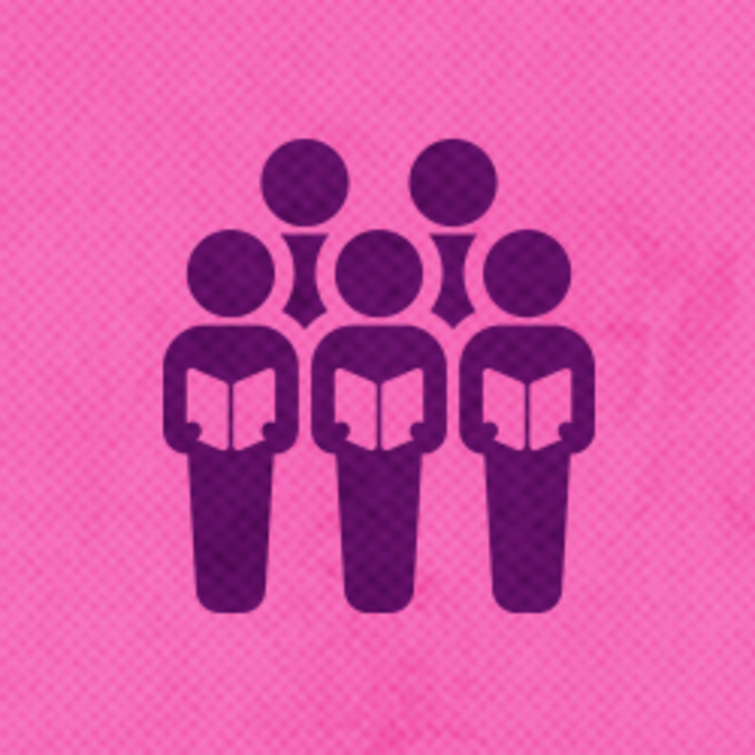 מי ישיר לתנינה