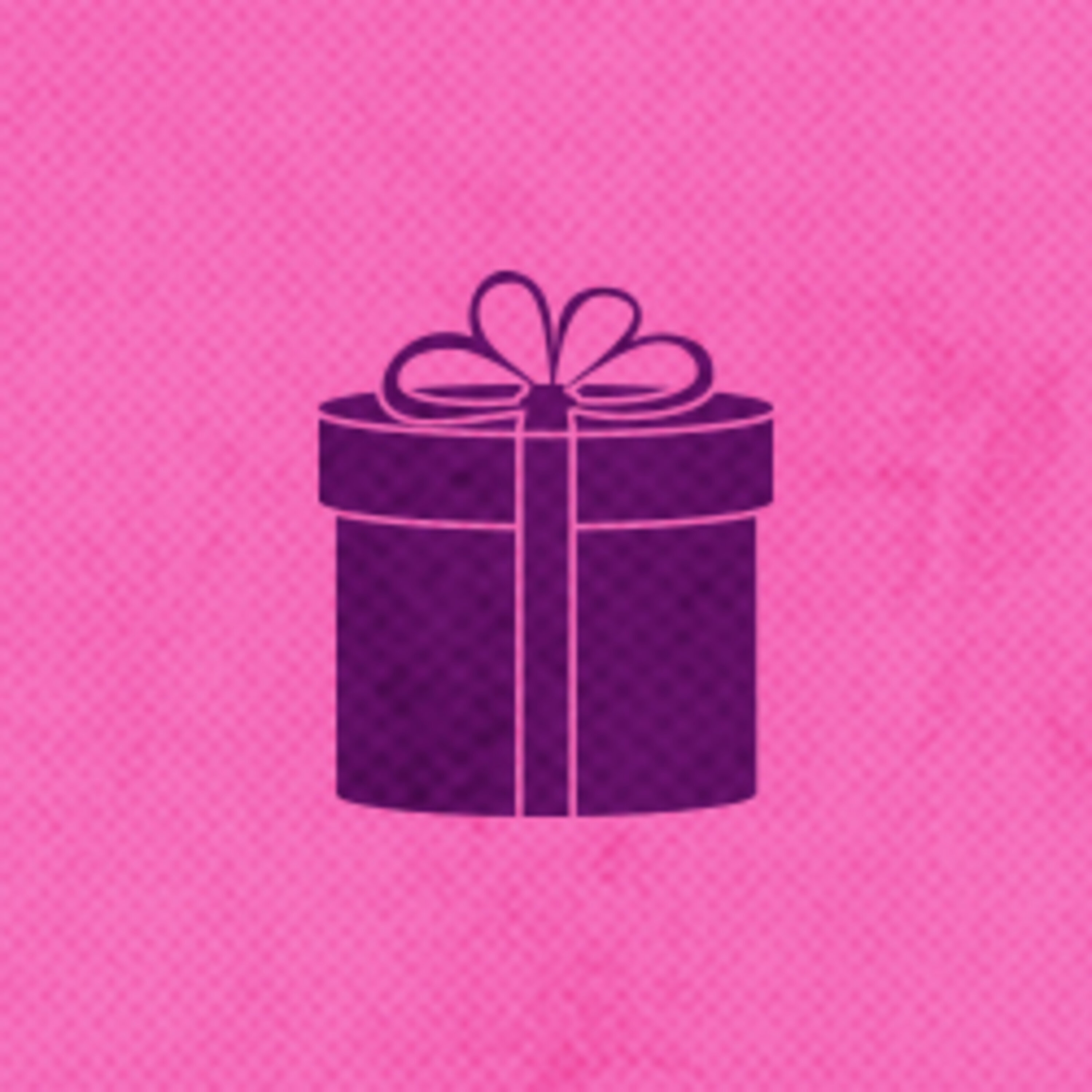 תנינה וכל אחיותיה