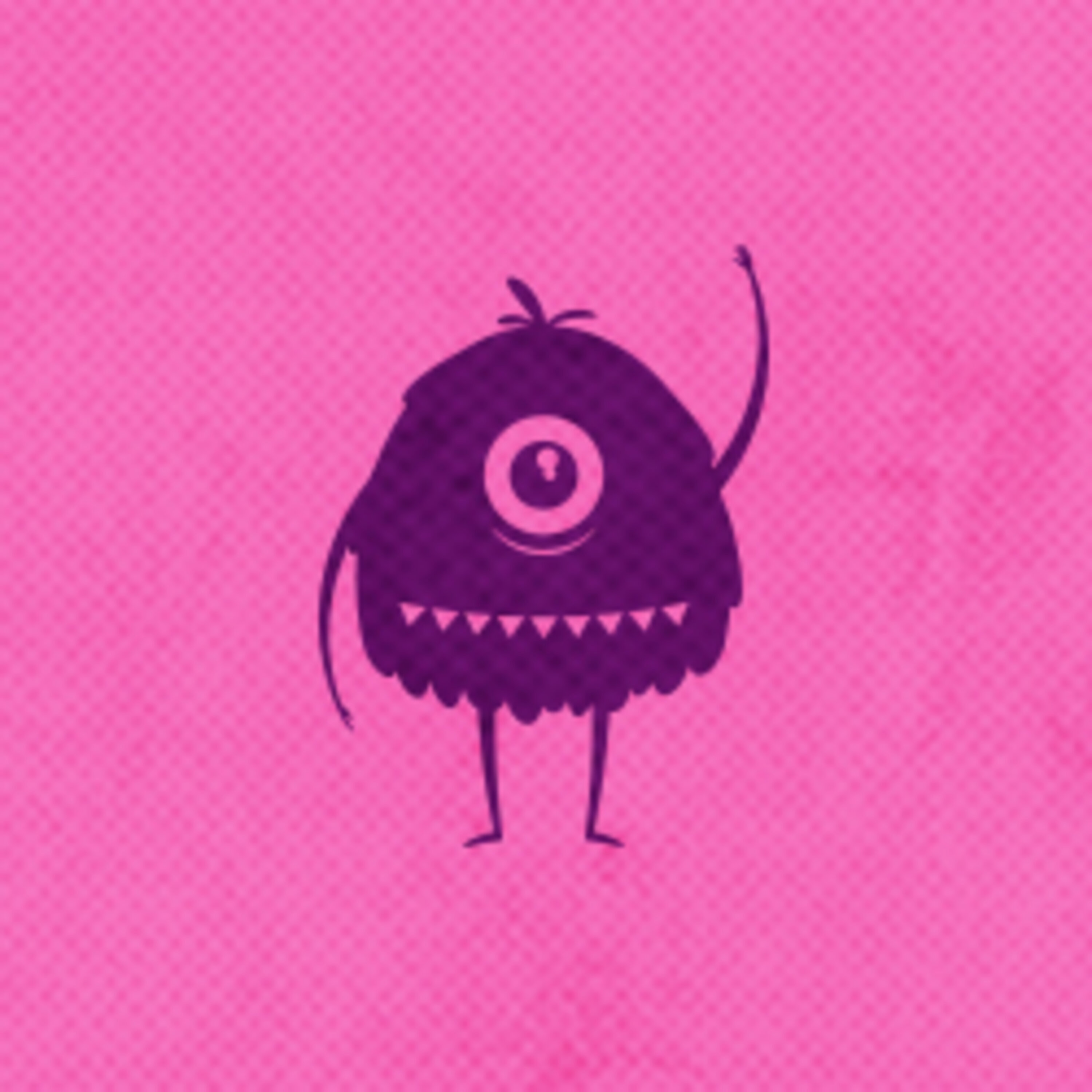 תנינה ומה יצא לי מזה