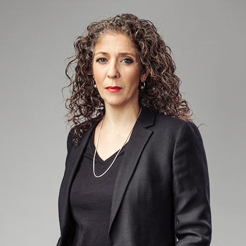 6.6.2023 - סדר יום - קרן נויבך