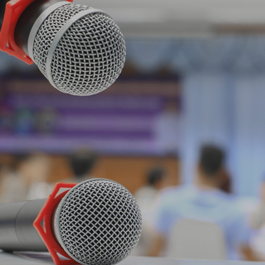 18.5.2025 - סדר יום - קרן נויבך