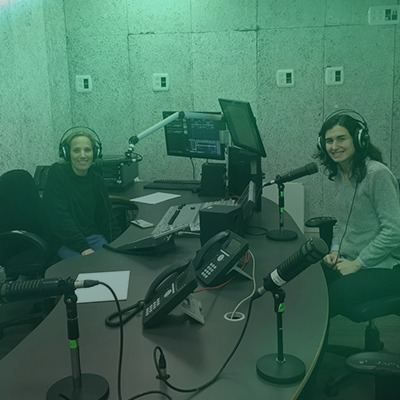 פרק 6: למה ממשלת אוסטרליה אחראית למותן של עשרות אלפי קואלות? episode artwork
