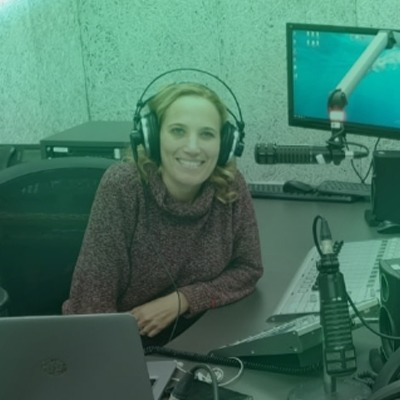 פרק 8 | מה הקשר בין קורונה ומגיפות אחרות לשינויי אקלים גלובליים? episode artwork